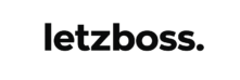 LetzBoss